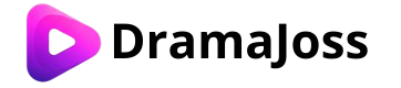 DramaBox